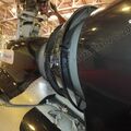 SA-341G_0103.jpg