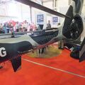 SA-341G_0105.jpg