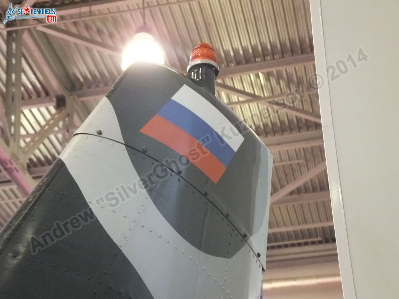 SA-341G_0107.jpg
