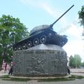 T-34-85_Yartsevo_0001.jpg