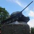 T-34-85_Yartsevo_0002.jpg