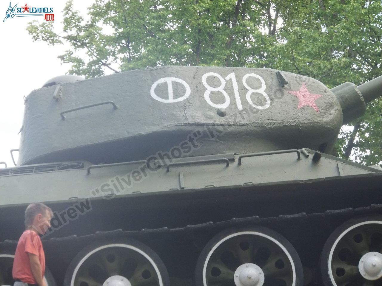 T-34-85_Yartsevo_0015.jpg