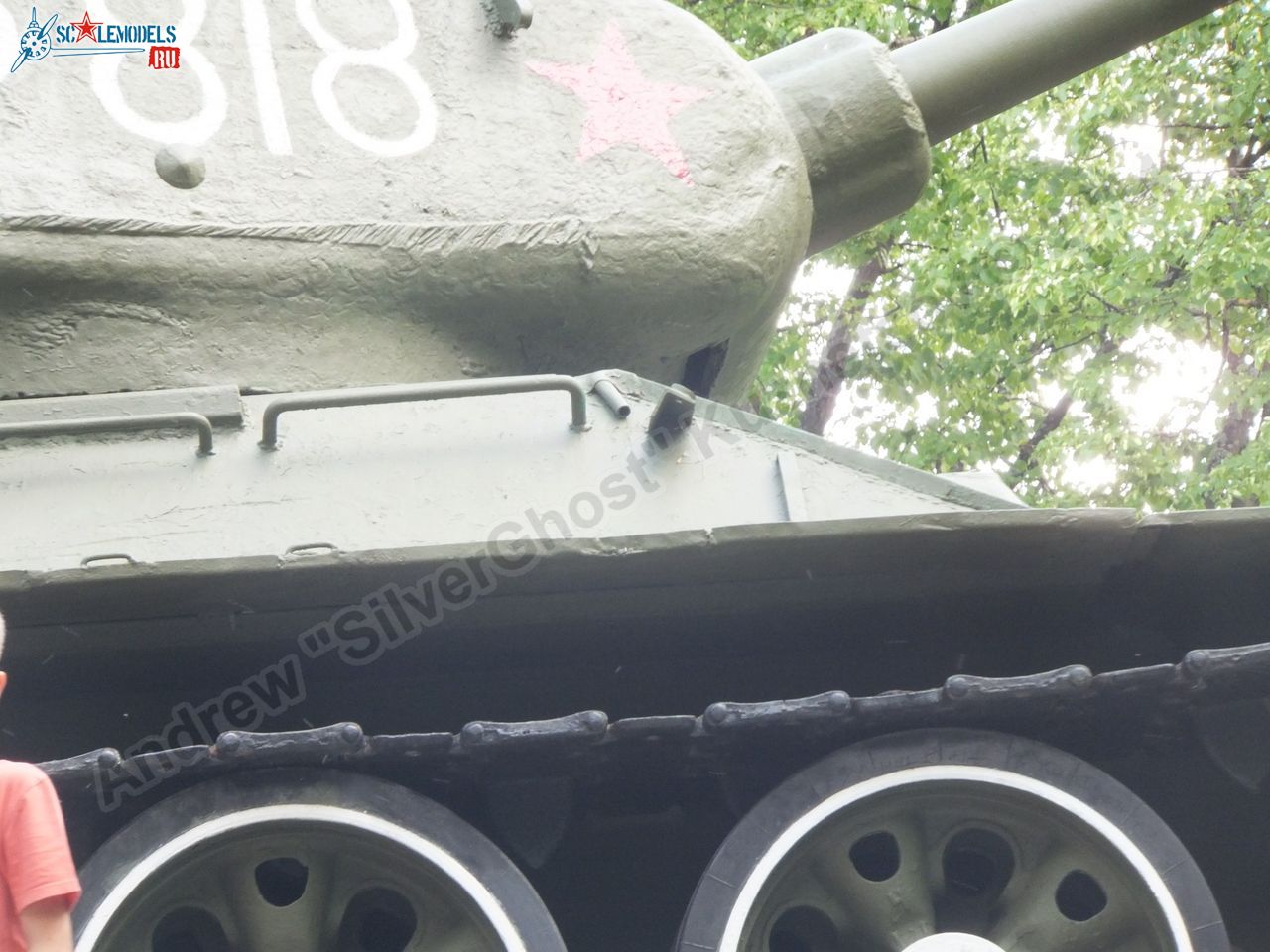 T-34-85_Yartsevo_0022.jpg