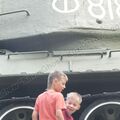 T-34-85_Yartsevo_0023.jpg