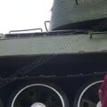 T-34-85_Yartsevo_0024.jpg