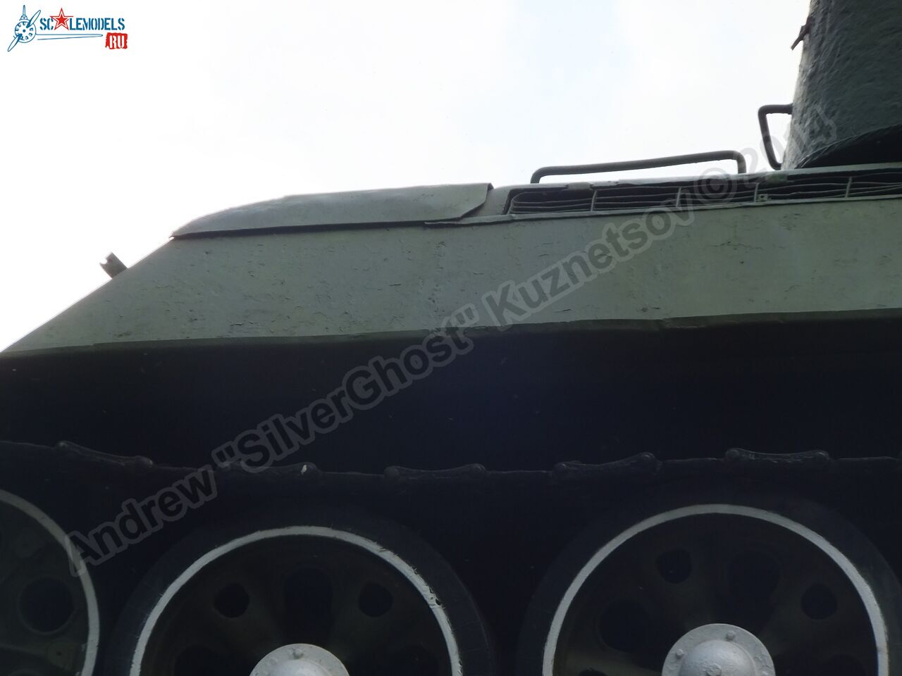 T-34-85_Yartsevo_0025.jpg