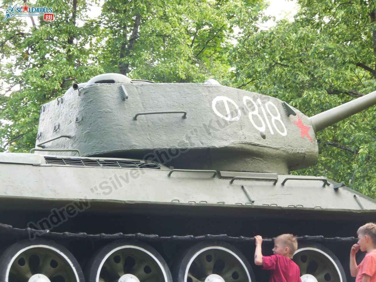 T-34-85_Yartsevo_0027.jpg