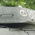 T-34-85_Yartsevo_0029.jpg
