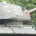 T-34-85_Yartsevo_0030.jpg