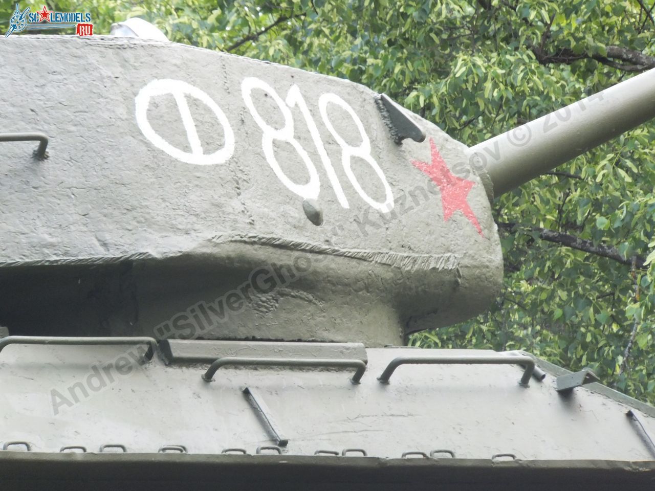 T-34-85_Yartsevo_0030.jpg