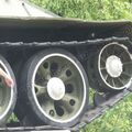 T-34-85_Yartsevo_0031.jpg