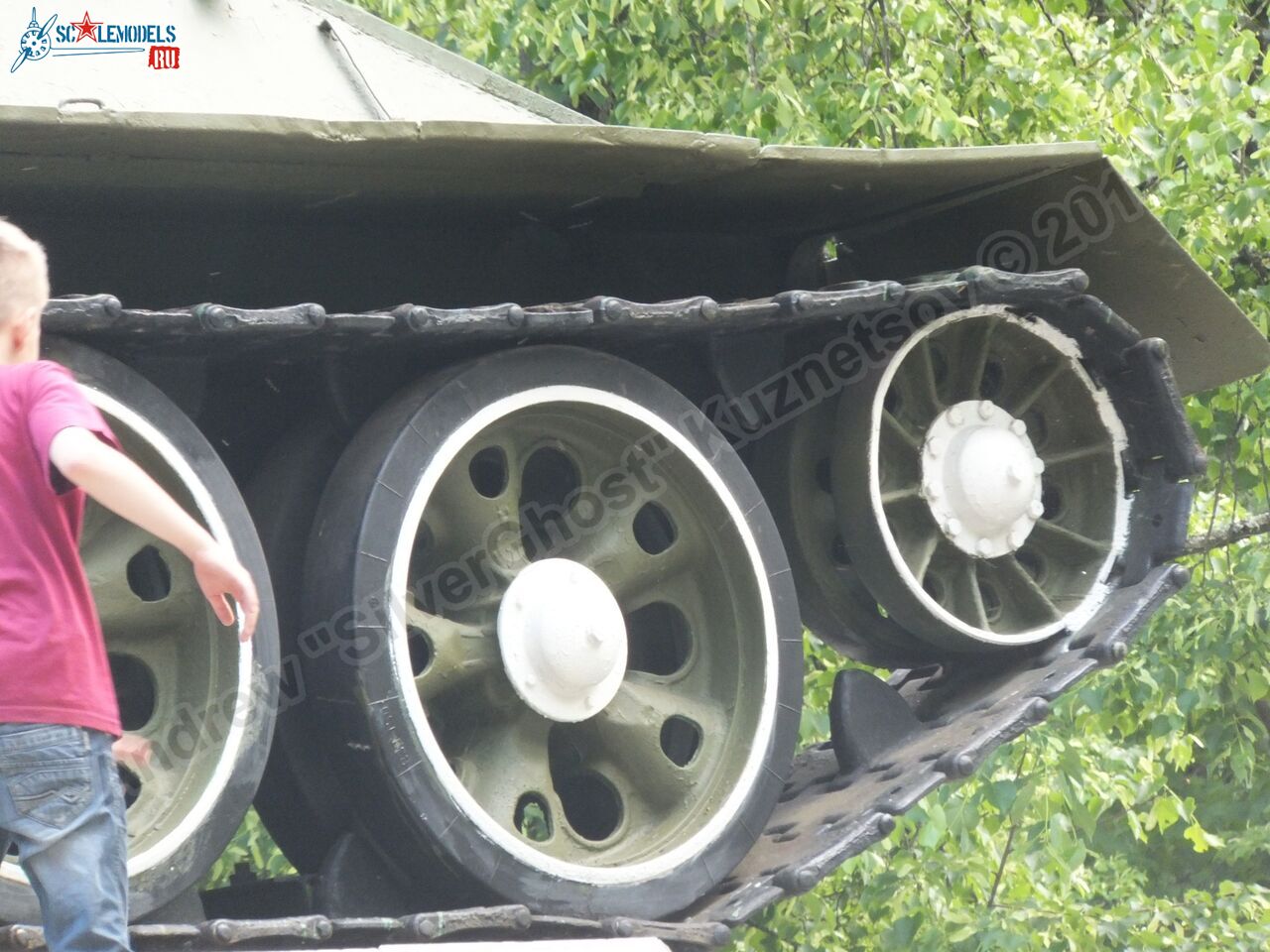 T-34-85_Yartsevo_0031.jpg