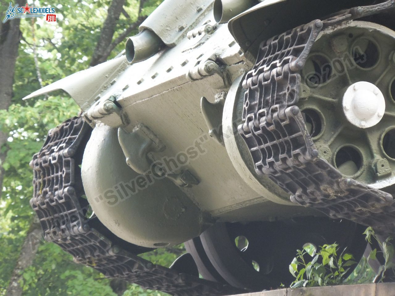 T-34-85_Yartsevo_0032.jpg