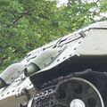T-34-85_Yartsevo_0033.jpg