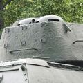 T-34-85_Yartsevo_0037.jpg