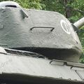T-34-85_Yartsevo_0038.jpg
