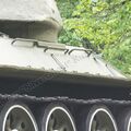 T-34-85_Yartsevo_0039.jpg