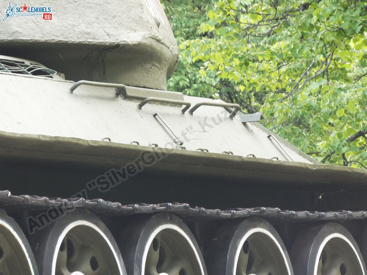 T-34-85_Yartsevo_0039.jpg