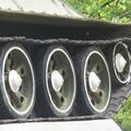 T-34-85_Yartsevo_0040.jpg