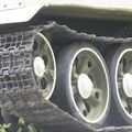 T-34-85_Yartsevo_0041.jpg