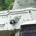T-34-85_Yartsevo_0042.jpg