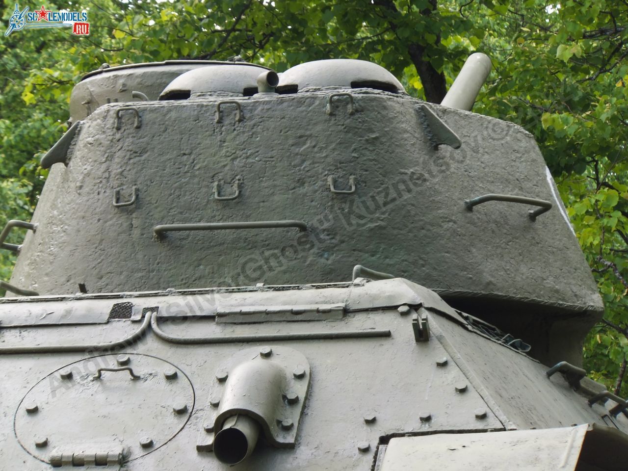 T-34-85_Yartsevo_0048.jpg