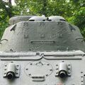 T-34-85_Yartsevo_0052.jpg