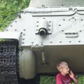 T-34-85_Yartsevo_0054.jpg