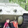 T-34-85_Yartsevo_0058.jpg