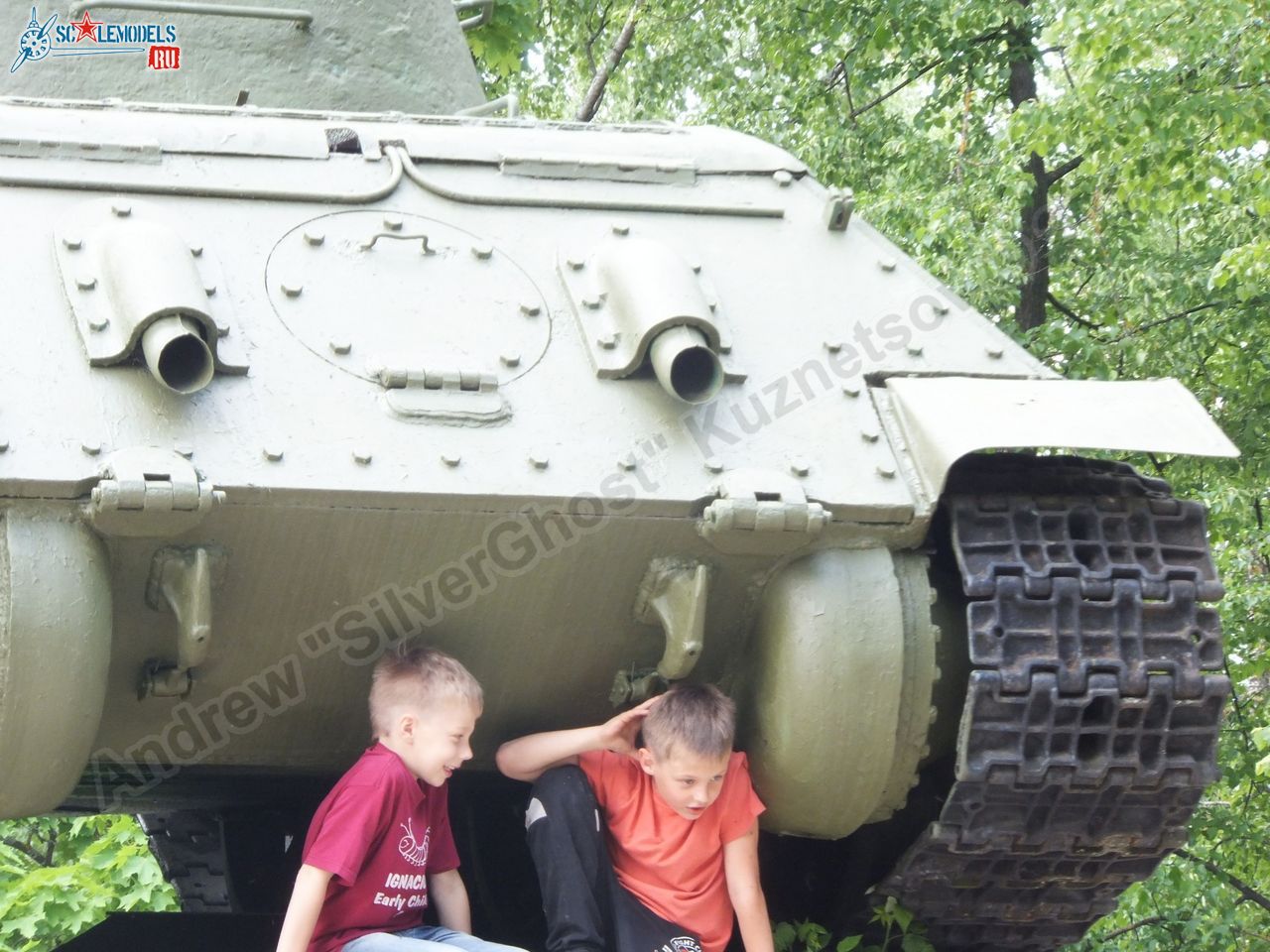 T-34-85_Yartsevo_0058.jpg