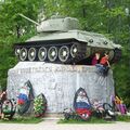 T-34-85_Yartsevo_0059.jpg