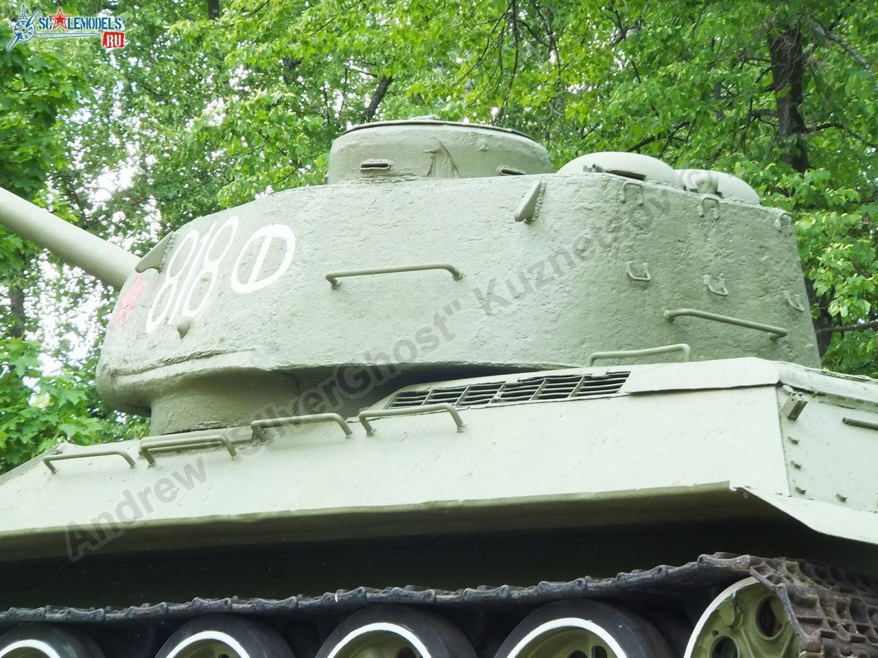 T-34-85_Yartsevo_0060.jpg