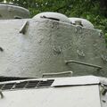T-34-85_Yartsevo_0061.jpg