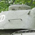 T-34-85_Yartsevo_0062.jpg