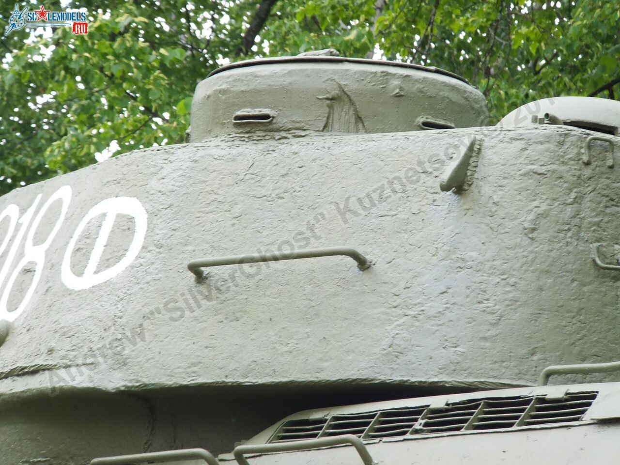 T-34-85_Yartsevo_0062.jpg