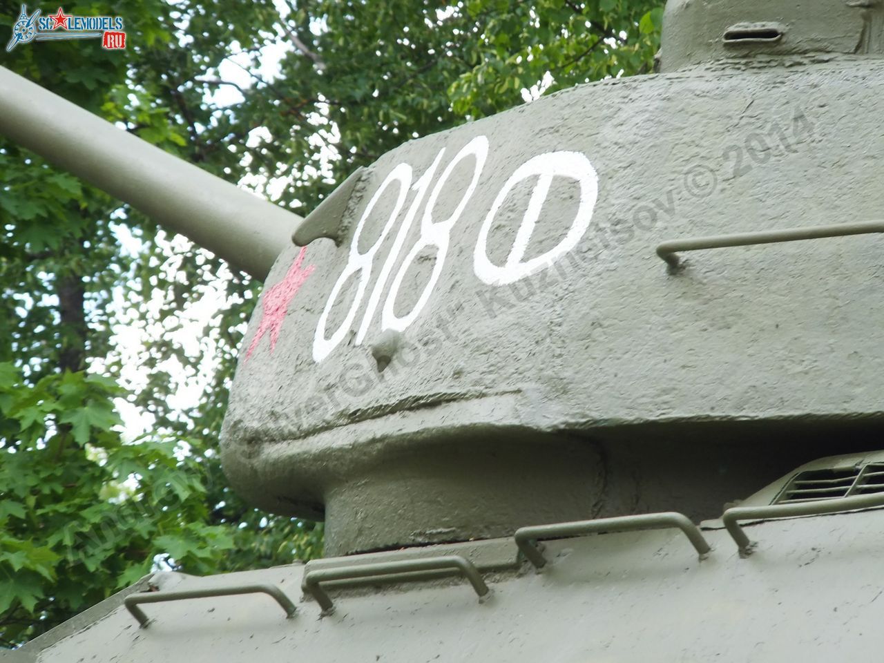 T-34-85_Yartsevo_0063.jpg