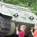 T-34-85_Yartsevo_0065.jpg