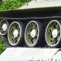 T-34-85_Yartsevo_0067.jpg