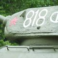 T-34-85_Yartsevo_0072.jpg