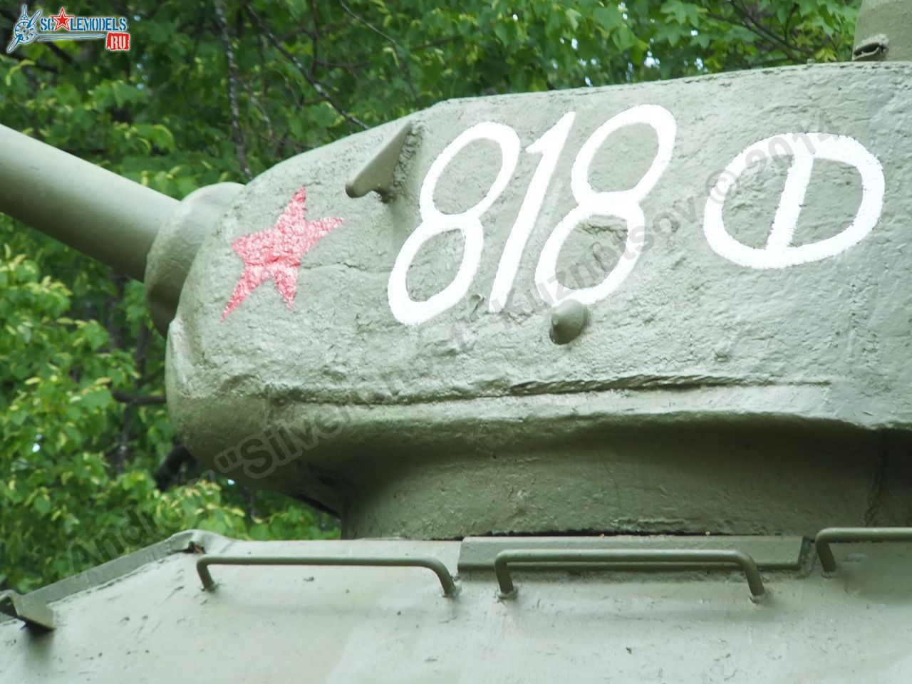 T-34-85_Yartsevo_0072.jpg