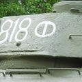 T-34-85_Yartsevo_0073.jpg