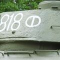 T-34-85_Yartsevo_0073.jpg