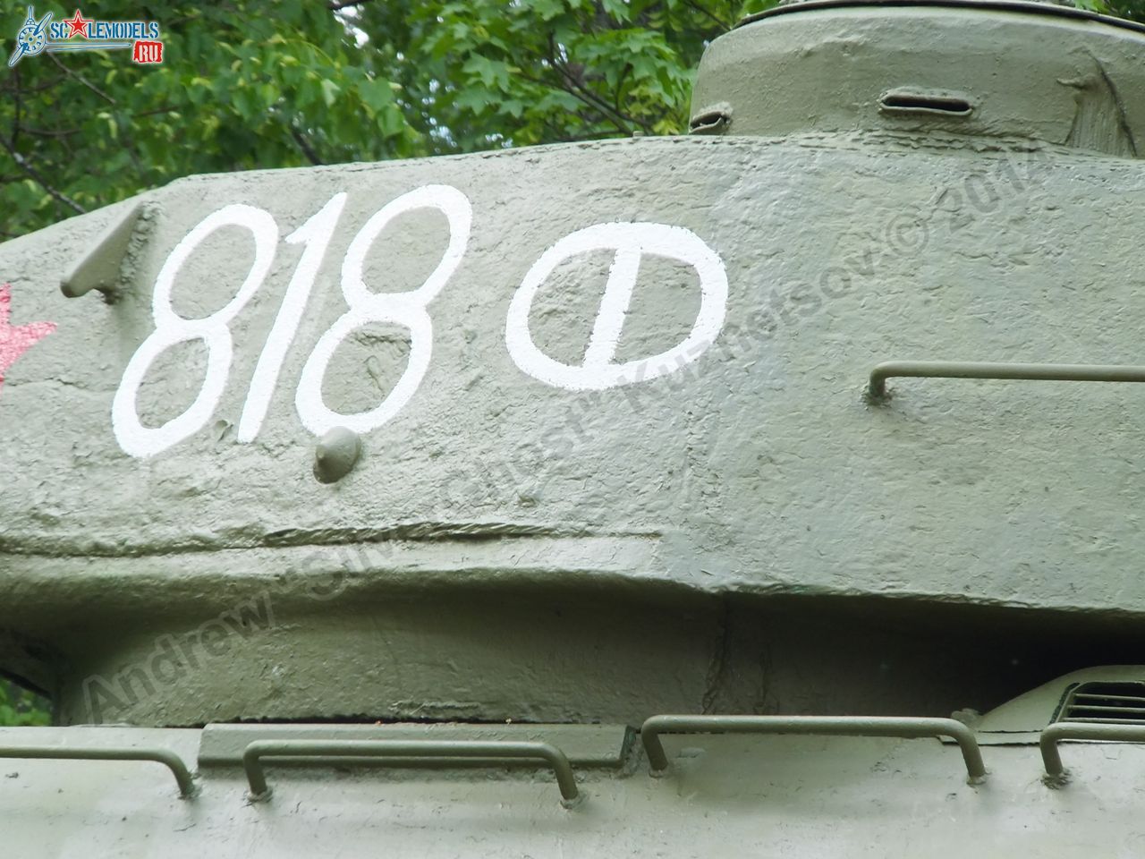 T-34-85_Yartsevo_0073.jpg