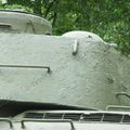 T-34-85_Yartsevo_0074.jpg