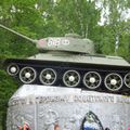 T-34-85_Yartsevo_0075.jpg