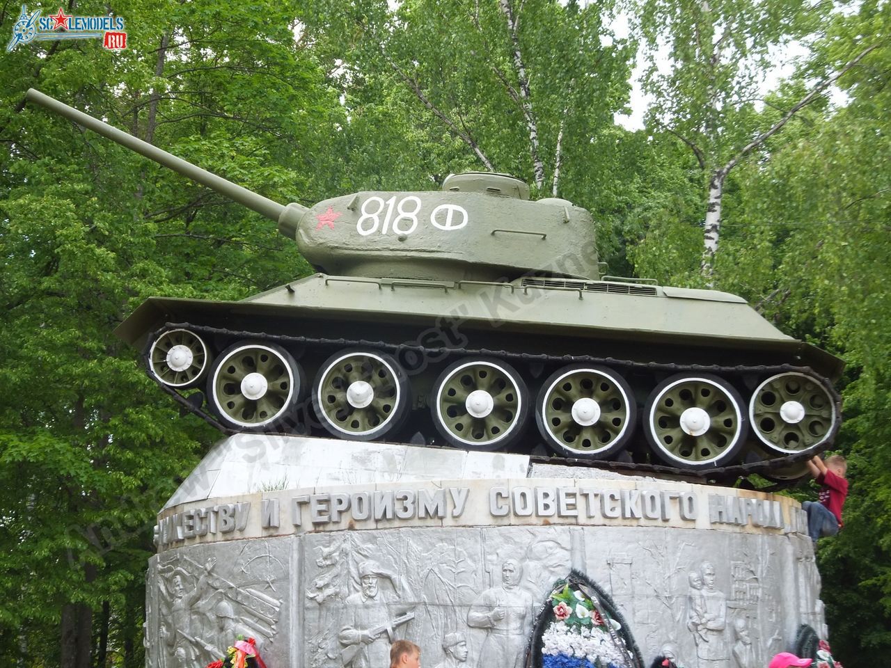 T-34-85_Yartsevo_0075.jpg