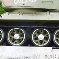 T-34-85_Yartsevo_0077.jpg