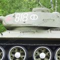 T-34-85_Yartsevo_0079.jpg