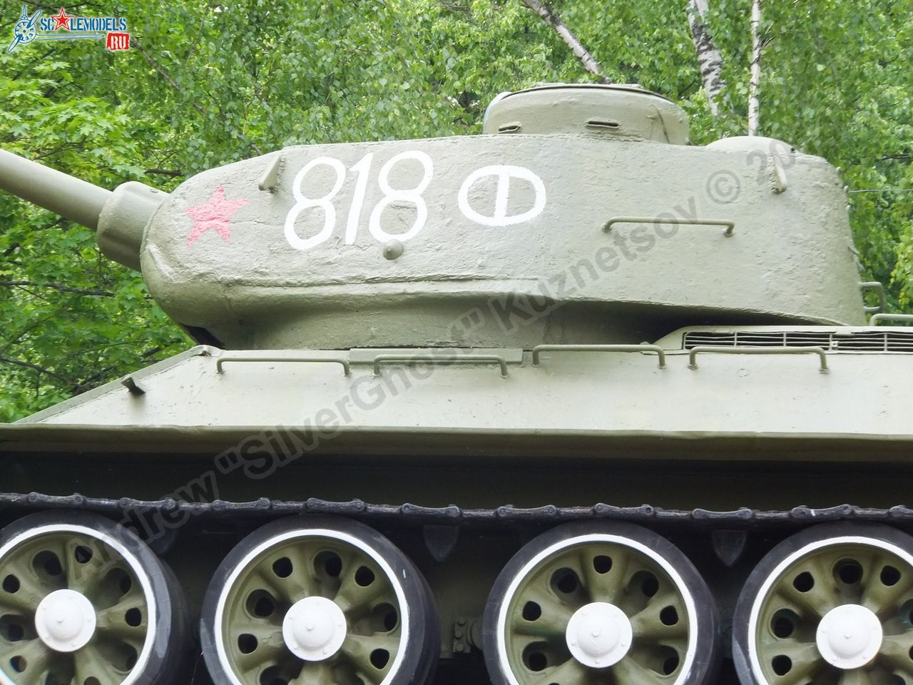 T-34-85_Yartsevo_0079.jpg