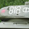 T-34-85_Yartsevo_0080.jpg